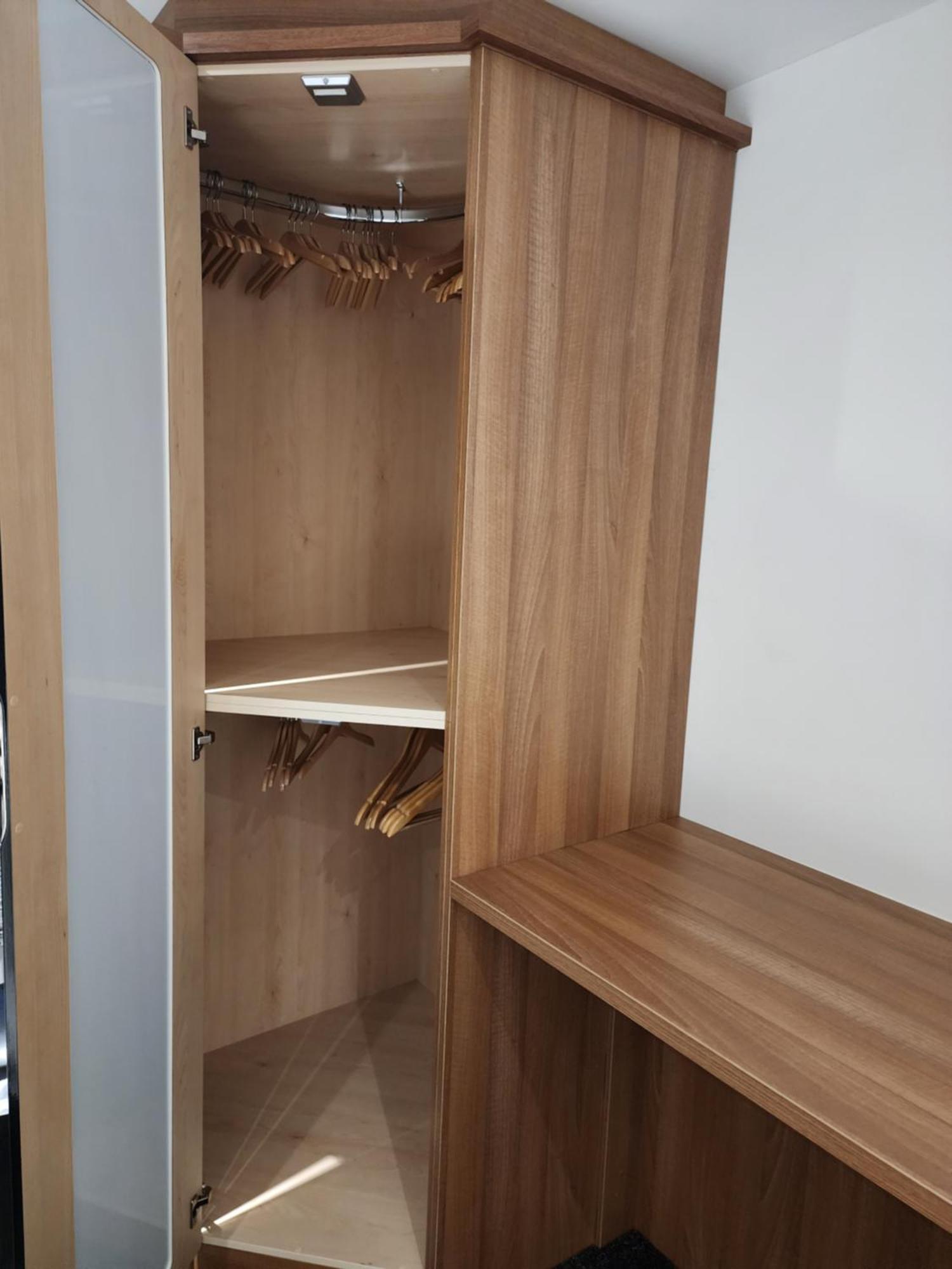 Belfast Luxury Apartment Εξωτερικό φωτογραφία