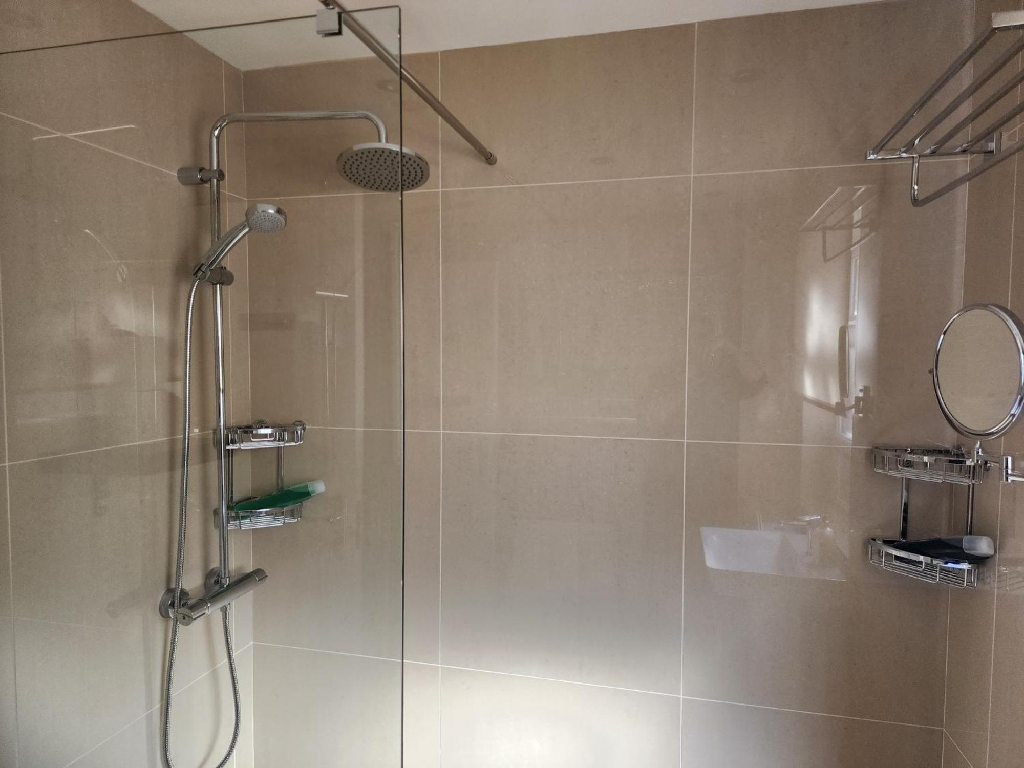 Belfast Luxury Apartment Εξωτερικό φωτογραφία